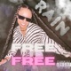 Free Single