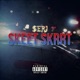 Skeet Skrrt Single