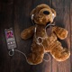 Игрушка Single