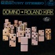Domino Expanded Edition