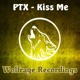 Kiss Me Single