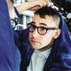 Rollercoaster How To Dress Well Remix Single