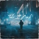 Take It Back feat Wilderado Jakob Single