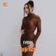 Evropa Single