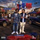 Walk 2 G Mix feat L B00g Single