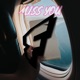 Miss You Single