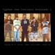 Cypher Sem Contrato Assinado 2 feat guisg Dunada MCs Mano Chriz SNR Murilo Michael Single