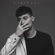 Кайфовая Single