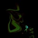 Blck EP