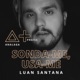 Sonda Me Usa Me feat Luan Santana Single