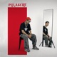 Pleasure Single
