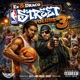 Street Valume Three Single