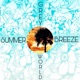 Summer Breeze Single