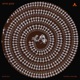 Tarpa House Single