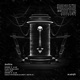 Dono s Lab EP