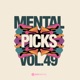 Mental Picks Vol 49 Single