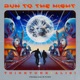 Run to the Night Single