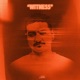 Witness Single