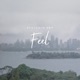 Feel Single