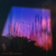 avoid the remedy feat masehowl Single
