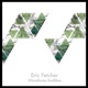Waveforms Facilities EP