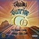 Sunrise feat Rogue Lucky Riskcy Lokc Cito Single