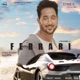 Ferrari Single feat Bob Single