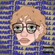 Fall Apart Single