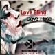 Love Blind Single