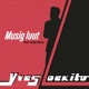 Musig luut feat Funky Notes Single