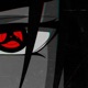 Itachi Uchiha Single