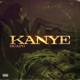 Kanye Single