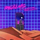Realms feat Atarii Single
