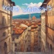 Your Windows Single