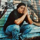 Born Strong feat DJ Grumble Single