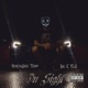 On Sight feat BigC YEG Single
