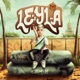 Leyla Single