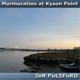 Murmuration at Kyson Point EP