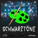 Schwarztöne Single