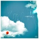 Rumore feat Burn Over Single