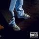 Promesa feat Mob Keller Single