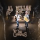 Al Millón Single