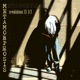 Revolutions 33 3