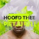 Hoofd Thee Single