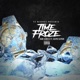 Time Froze feat Casper Capone Single
