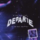 Departe Single