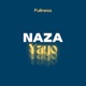 Naza Yayo Single
