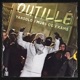 Outillé Single