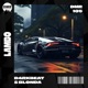 Lambo Single