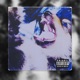 My Passion EP